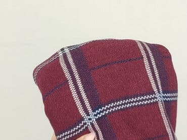sukienka obcisła czerwona: Dorothy Perkins, Сукня жіноча, розмір M — 7
