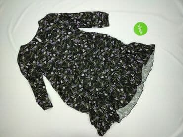 emily van den bergh sukienka: Beloved, Sukienka damska, rozmiar S — 3