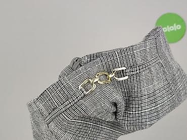 modbis spódnice: H&M, Spódnica damska, rozmiar S — 4