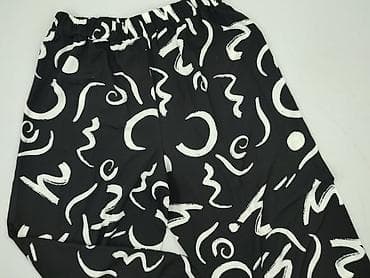 Shein, Spodnie materiałowe damskie, rozmiar 2XL