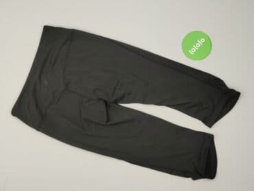 t shirty zumba: H&M Sport, Leggings Sports for women, M — 3