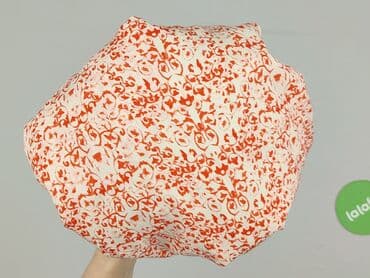 sukienka forever 21: Forever 21, Sukienka damska, rozmiar M — 6