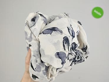 chanel bluzki: Bluzka damska, rozmiar One size — 4