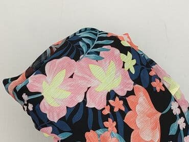 born2be sukienki maxi: Janina, Sukienka damska, rozmiar 4XL — 6