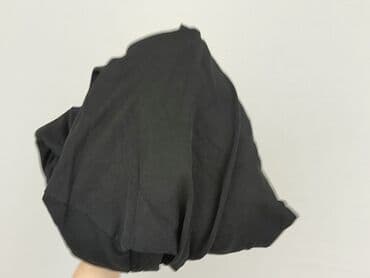 bluzy z megi: MEGI, Bluza z kapturem damska, rozmiar S — 6