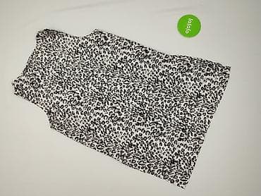 mango tshirt: Жіноча блуза, розмір L — 3