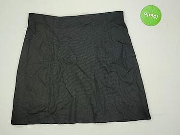 spodnice reserved: Spódnica damska, rozmiar 3XL — 3