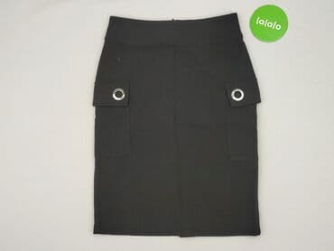 reserved spódnice ze skóry: Spódnica damska, rozmiar XS — 2