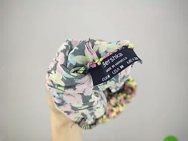 dazy: Bershka, Sukienka damska, rozmiar M — 4