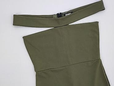 Ubrania damskie: Missguided, Sukienka damska, rozmiar L — 1