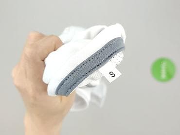 bruce springsten t shirty: T-shirt damski, rozmiar S — 4