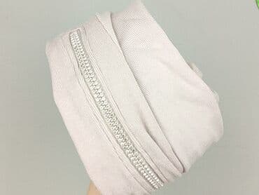 zara dzianinowe sukienki: J&X, Sukienka damska, rozmiar L — 6