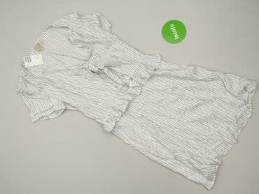 wrangler sukienka: H&M Divided, Sukienka damska, rozmiar L — 3