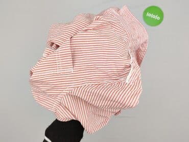 wisła kraków bluzy: Esprit, Koszula damska, rozmiar S — 7