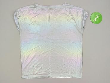 threadbare t shirty: Mohito, T-shirt damski, rozmiar M — 3