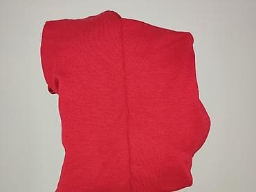 jordan: Bluza damska
, rozmiar One size — 6