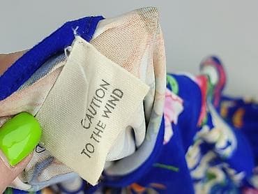 sukienki candytm: Sukienka damska, rozmiar S — 4