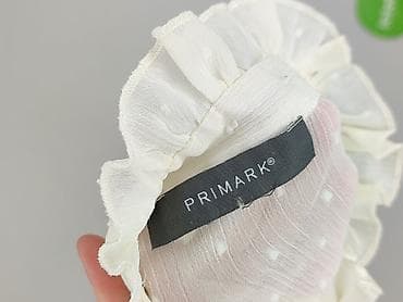 cider bluzka: Primark, Bluzka damska, rozmiar XL — 5