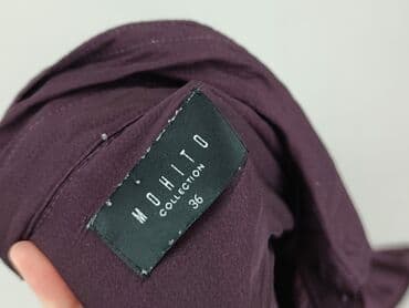 sukienki z mohito: Mohito, Sukienka damska, rozmiar S — 4