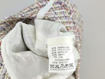 spódnice barcelona laurella: Spódnica damska, rozmiar XL — 5