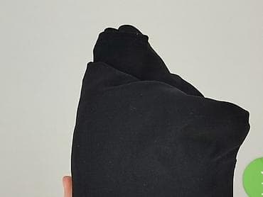 primark gorzow: Bluzka damska, rozmiar M — 7