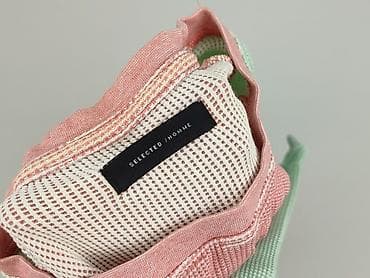 Selected Homme, Світшот жіночий, розмір L — 4