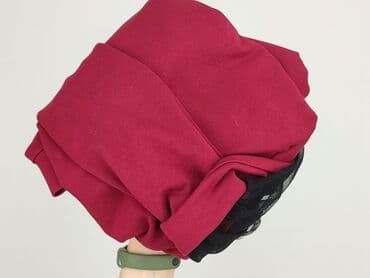 tanie obcisle sukienki: HASSIA, Sukienka damska, rozmiar M — 5