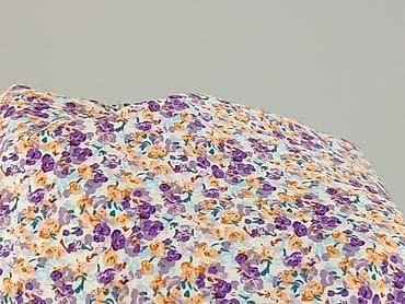 sheilay: Shein, Sukienka damska, rozmiar S — 7