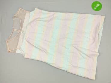 rabarbar ubrania: Sukienka damska, rozmiar L — 2