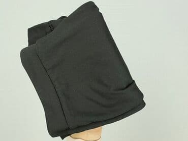 legginsy plus size: Beloved, Legginsy rozmiar S — 6