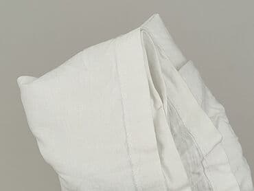 bluzka wiskoza elastan: Blouse, Zara, 14 years, 158-164 cm, condition - Very good — 6