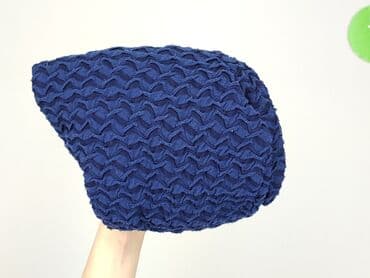 Kobiety: Bluzka damska, M — 6