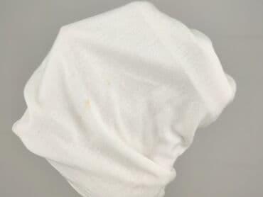 kamizelka damska krótka h m: H&M, Top damski, rozmiar M — 5