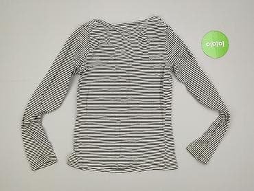 t shirty bob dylan: Brogger, Bluzka damska, rozmiar S — 3