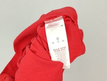 majtki batman: Wonder Woman, T-shirt damski, rozmiar L — 5