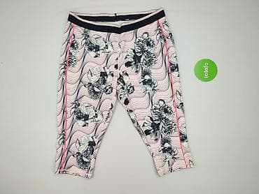 legginsy modelujace: Tchibo, Legginsy Sportowe damskie, rozmiar XL — 2