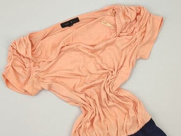 Amisu, Women`s dress, size S