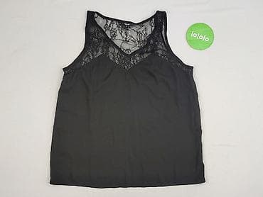 leginsy i stringi: Top damski, rozmiar S — 2