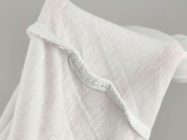 t shirty this is the way: T-shirt damski, rozmiar L — 4