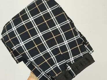 leginsy reserved: Reserved, Legginsy Eleganckie damskie, rozmiar L — 5