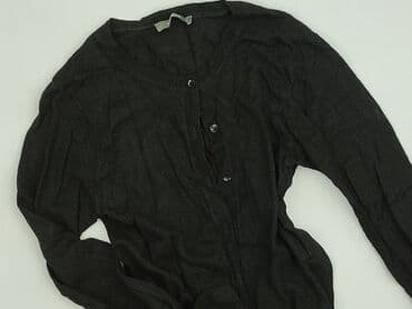 Oasis, Women`s knitwear, size M