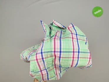 bluzka montego: Montego, Koszula damska, XL — 5