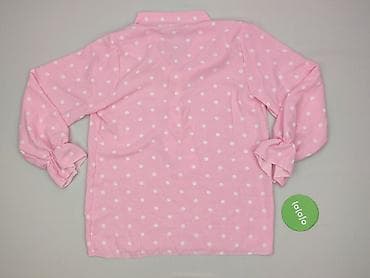 bluzki basic damskie: Bluzka damska, rozmiar 2XL — 3