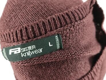 sweter hello kitty: FB Sister, Sweter damski, rozmiar L — 6