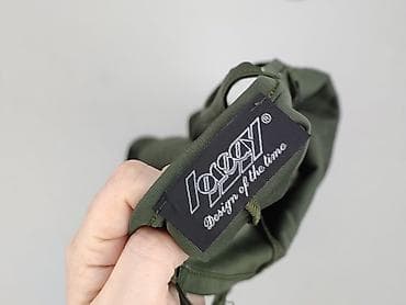 stroje rowerowe: Sukienka damska, rozmiar S — 5