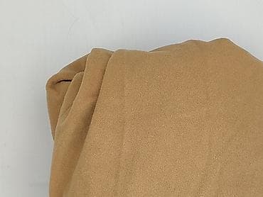 płaszczyk: Trencz damski, rozmiar 5XL — 6