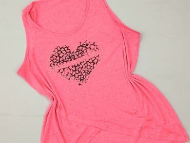 Women`s T-shirt, size S (EU 36)
