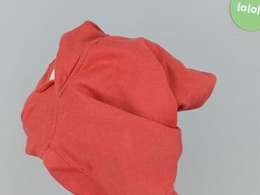 кофти жіночі польські: Sinsay, Bluza damska
, rozmiar S — 5