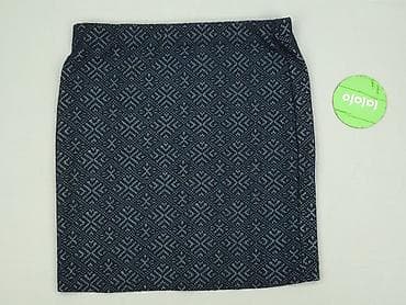 jeansy cropp: Pepco, Spódnica damska, rozmiar XL — 3