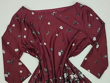mango sukienka: Primark, Sukienka damska, rozmiar XL — 1